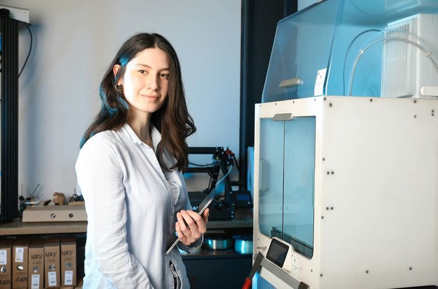 smart digital hub online