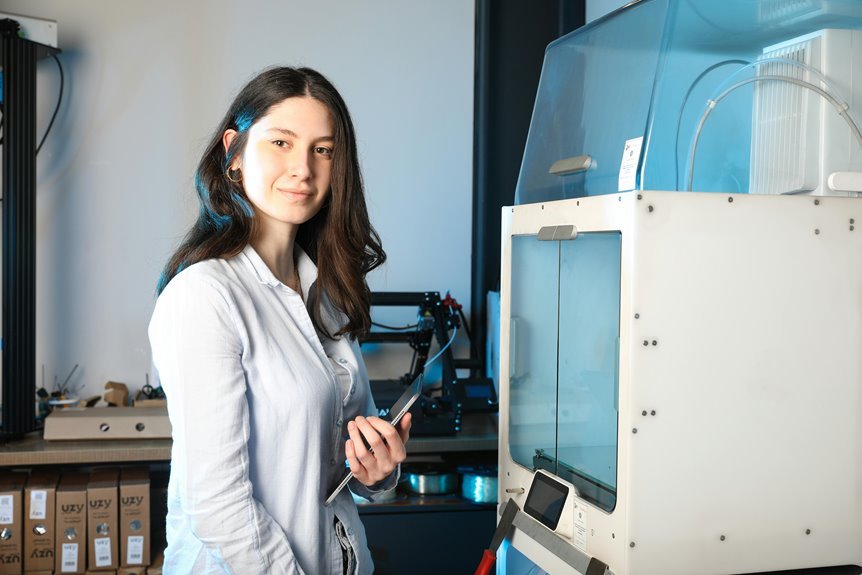 smart digital hub online