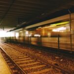 smart digital hub platform id675126358