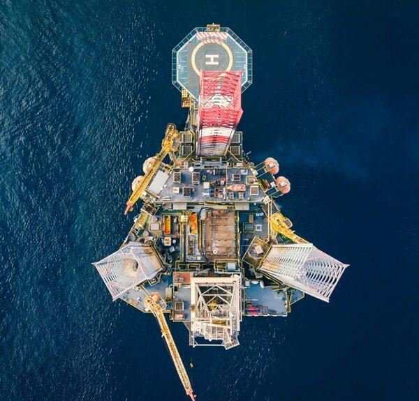 Smart Digital Platform 762103138 Web Engine