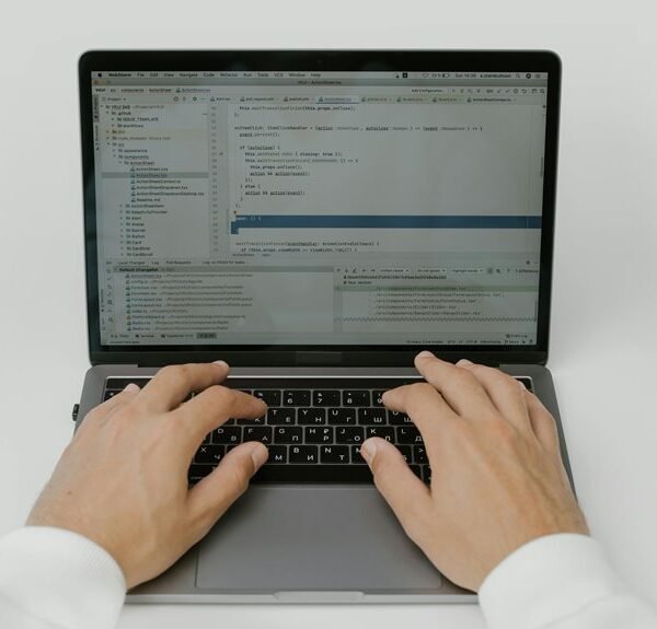 smart online engine digital suite edition