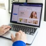 smart online hub platform identifier