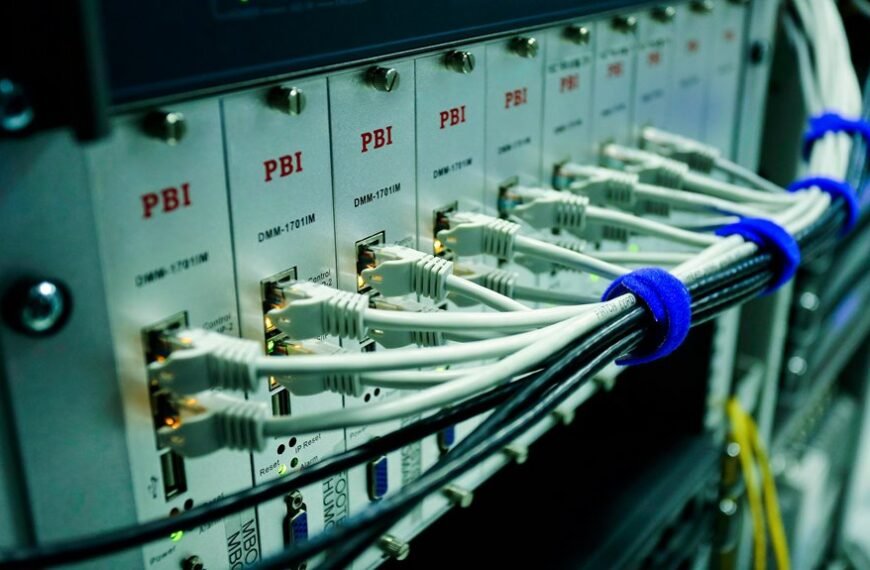 smart online network digital engine