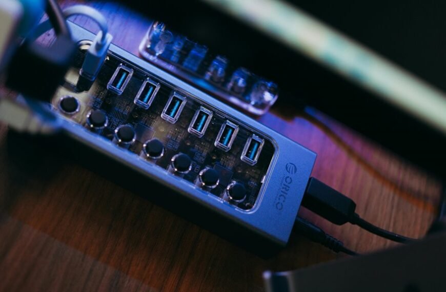 smart web hub id 911976585